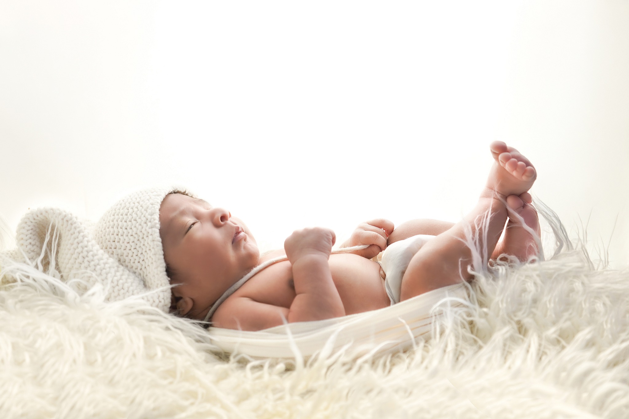 Fotografía de evento