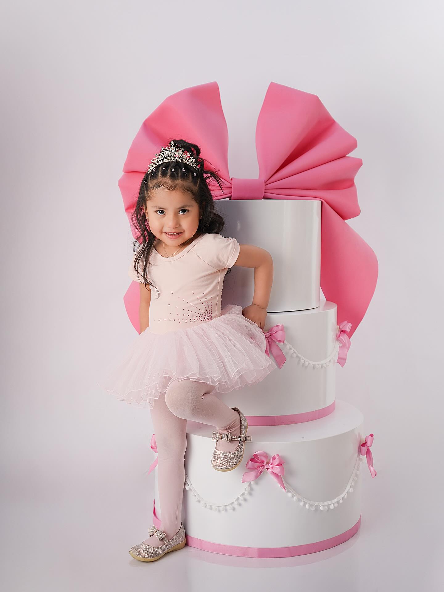 Fotografía de evento